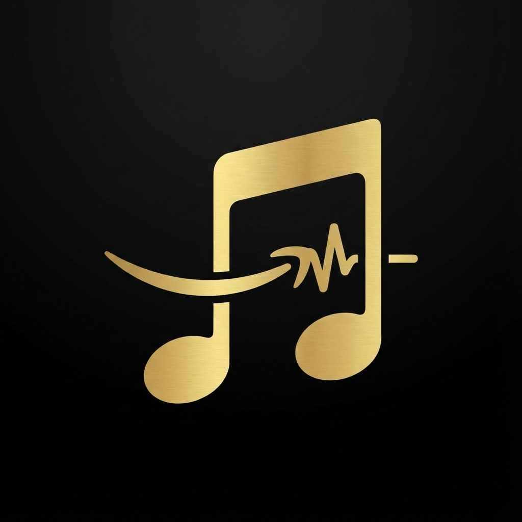 Amazon Music